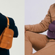 Image for article titled Hands-On With Mifland: A Black-Owned Lifestyle Brand